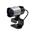 Microsoft LifeCam Studio for Business