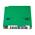 HPE LTO-4 Ultrium 1.6 TB WORM Custom Labelled Data Cart 20 pk