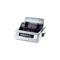 OKI Microline 5521eco Mono Dot-Matrix Printer