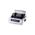 OKI Microline 5521eco Mono Dot-Matrix Printer
