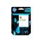 HP 11 Yellow Original Ink Cartridge