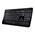 Logitech K800 Wireless Illuminated Keyboard