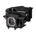 NEC Replacement lamp for M230X; M260X; M300X; M260W
