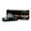 Lexmark LEX 34016HE RET.PR.TONER CART.