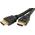 Dynamode Best Value 5m v1.4 HDMI Gold Plated Cable