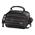 Hama Syscase 90 DSLR/Camcorder Bag - Black