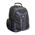 Wenger Pegasus 17" Backpack