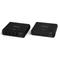 StarTech.com 4 Port USB 2.0 Extender over Cat5 or Cat6 - Up to 330 ft (100m)