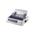 OKI Microline 3320eco Mono Dot-Matrix Printer