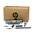 HP Q7833-67901 Maint Kit (Brown Box)
