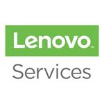 IBM x3400 M3 2 Yr IOR 24x7x4hr Target PW