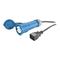 APC Power Cord 16A 230V C20 to IEC