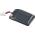 Poly Plantronics Spare Battery for CS540 Headset