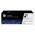 HP 35A 2-pack Black Original LaserJet Toner Cartridges