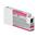 Epson Ink Cartridge - Vivid Magenta 700ml