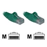 Best Value 2M RJ45 to RJ45 UTP CAT 5E Stranded Network Cable