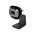 Microsoft LifeCam HD-3000 for Business - web camera