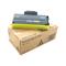 Ricoh SP12xx Series 2.5K Toner