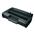 Ricoh - Toner cartridge - 1 x black - 2500 pages - for Aficio SP 3400SF, SP 3410SF