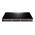 D-Link xStack 48port 10/100/1000 L2+ Stack PoE Switch+4x10GE SFP+
