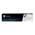 HP 126A 2-pack Black Original LaserJet Toner Cartridges