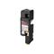 Epson AL-C1700 Toner Cartridge High Magenta 1.4k