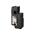 Epson AL-C1700 Toner Cartridge High Black 2k