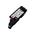 Dell 1250c & 1350cnw & 1355cn/cnw High Capacity Magenta Toner