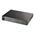 Zyxel 8-Port 10/100 Unmanaged PoE Switch