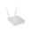 D-Link AirPremier N PoE Access Point with Plenum-rated Chassis DAP-2360