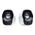 Logitech Z 120 Notebook Speaker USB bla