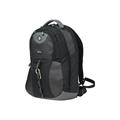 Dicota BacPac Mission 15" to 16.4"