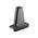 Poly Plantronics Spare Base Standard Charging Cradle WH50/W440/W740