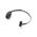 Poly Plantronics Spare Headband Mono Over-The Head for WH500, Savi W440, Savi W740, Savi W745, CS540
