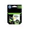 HP 933XL High Yield Yellow Original Ink Cartridge