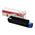 OKI B411/B431/MB461/491 BK Toner (3K)