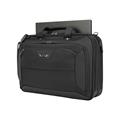 Targus Executive 14 Top Loading Nylon