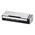 Fujitsu ScanSnap S1300i