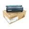 Ricoh Black Toner  SP 300 (1.5k prints)