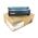 Ricoh Black Toner  SP 300 (1.5k prints)