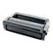 Ricoh Black Toner (25k prints)