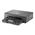 HP 2012 120W Advanced Docking Station