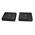 StarTech.com 1 Port USB 2.0 over Cat5 / Cat6 Ethernet Extender - up to 330ft (100m)