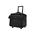Kensington SP100 15.4 Classic Roller - Notebook carrying cas