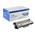 Brother TN3390 Toner Cartridge - Black