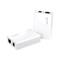 TP LINK PoE kit PoE Kit 1 Injector + 1 Splitter 12/9/5V