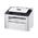 Canon i-SENSYS FAX-L150 Mono Laser Multifunction Printer