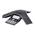 Polycom SoundStation IP 7000 Conference Phone