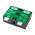 APC Replacement Battery Cartridge # 123