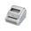 Brother TD-4000 Thermal Desktop Label Printer
